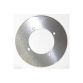 EBC ATV braket disc *REAR* MD6252D