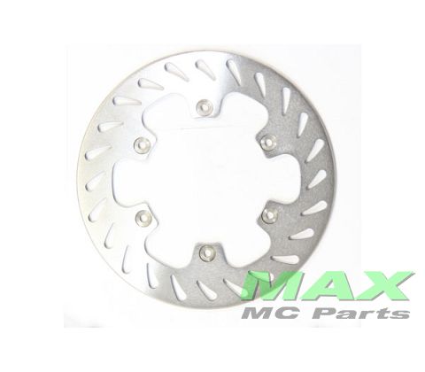 EBC MX /Enduro/ATV OE Replacement brake 
