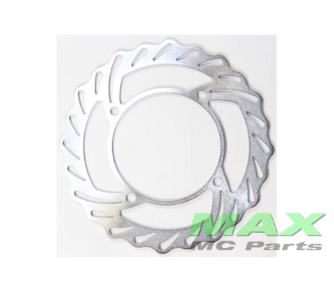 EBC MX REAR DISC MD6255C CONTOUR