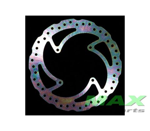 EBC MX /Enduro/ATV OE Replacement brake 