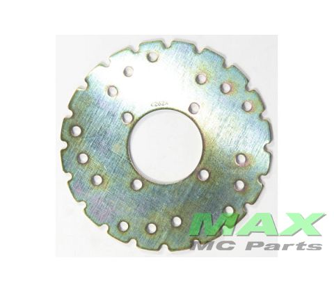 EBC ATV OE Replacement brake 