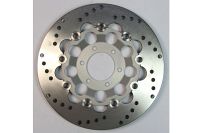 EBC MX /Enduro/ATV Floating disc convers