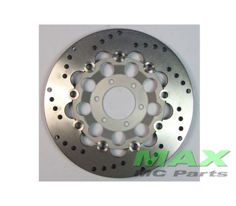 EBC MX /Enduro/ATV Floating disc convers