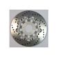EBC MX /Enduro/ATV Floating disc convers