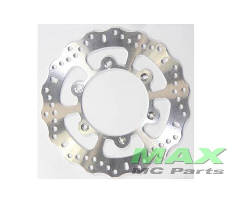 EBC MX /Enduro/ATV OE Replacement brake 