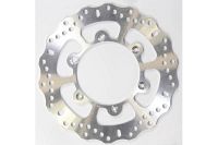 EBC MX /Enduro/ATV OE Replacement brake 