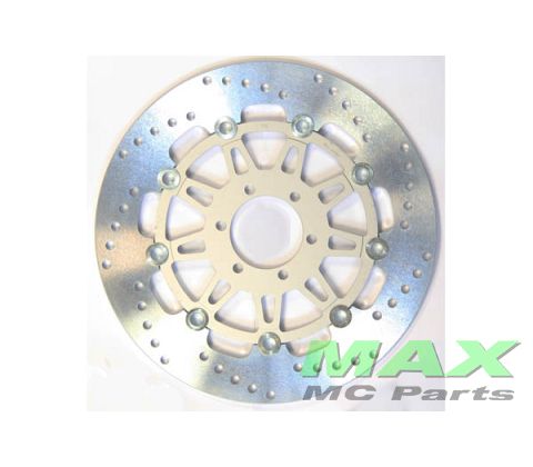 EBC Pro-Lite Flo Disc MD626RS