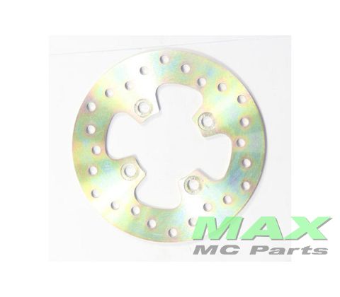 EBC ATV OE Replacement brake 