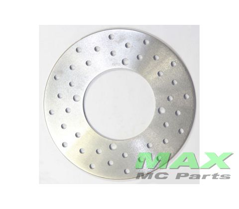 EBC ATV OE Replacement brake 