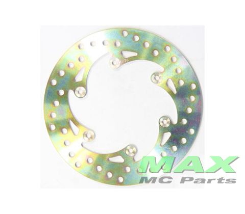 EBC MX /Enduro/ATV OE Replacement brake 