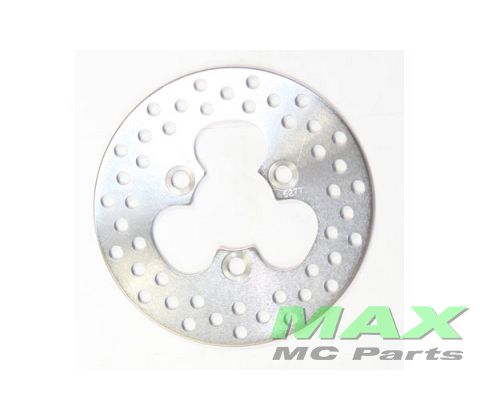 EBC ATV OE Replacement brake 