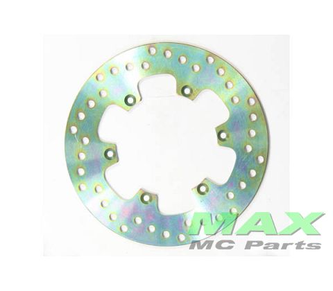 EBC MX /Enduro/ATV OE Replacement brake 