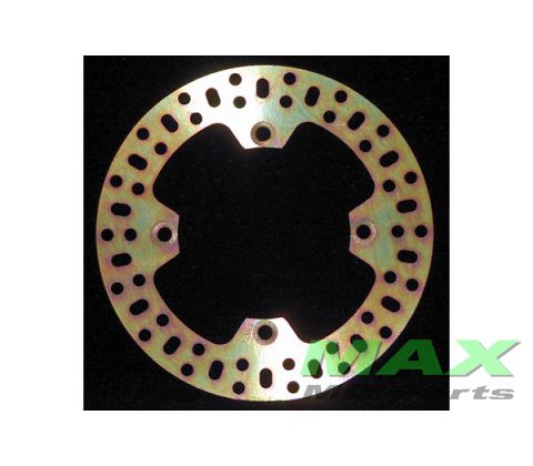 EBC MX /Enduro/ATV OE Replacement brake 