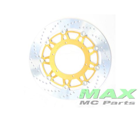 EBC MX /Enduro/ATV Floating disc convers
