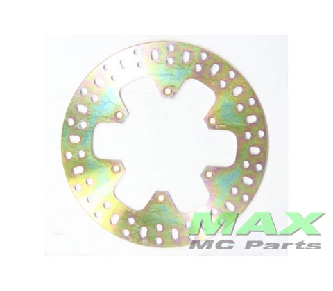 EBC MX /Enduro/ATV OE Replacement brake 