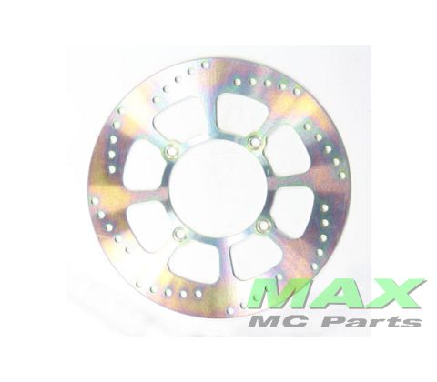 EBC MX /Enduro/ATV OE Replacement brake 