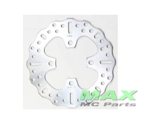 EBC ATV OE Replacement brake 