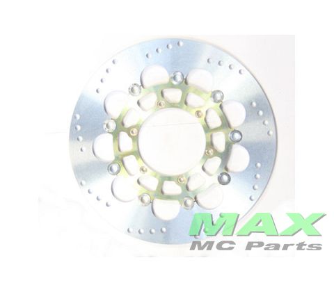 EBC MX /Enduro/ATV Floating disc convers