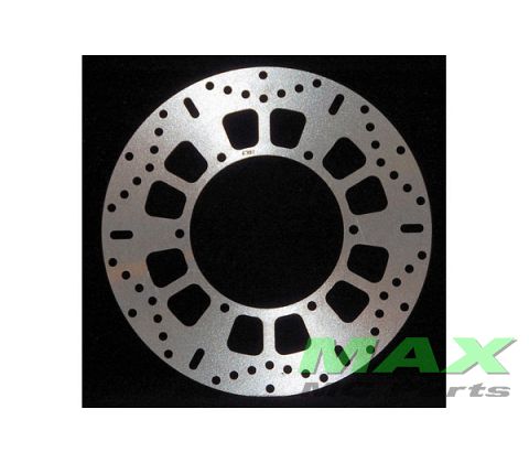 EBC MX /Enduro/ATV OE Replacement brake 