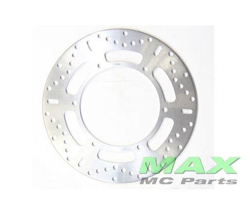 EBC MX /Enduro/ATV OE Replacement brake 