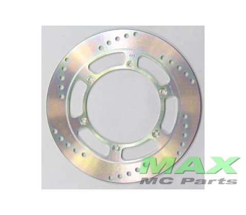 EBC HPSR DISC FRONT LH DUCATI 750 PASO