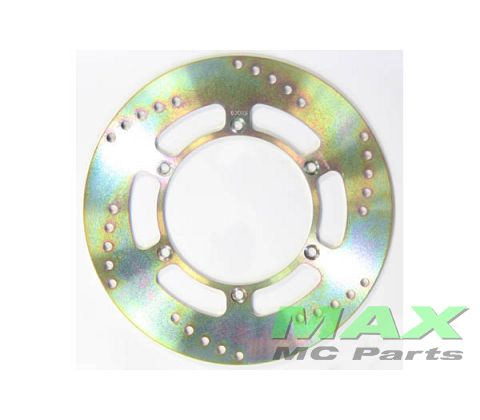 EBC HPSR DISC FRONT RH DUCATI 750 PASO