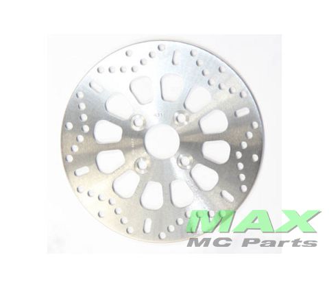 EBC ATV OE Replacement brake 