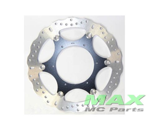 EBC MX *FRONT* HUSQVARNA SMR450