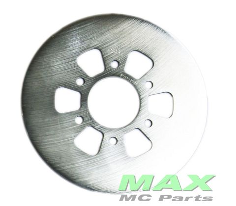 EBC ATV OE Replacement brake 