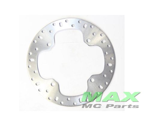 EBC ATV OE Replacement brake 