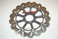 BRAKING XC LH/RH MD633XC CONTOUR