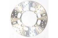 EBC Enduro disc *REAR* MD6345D