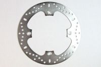 EBC Enduro disc *FRONT* MD6346D LH/RH