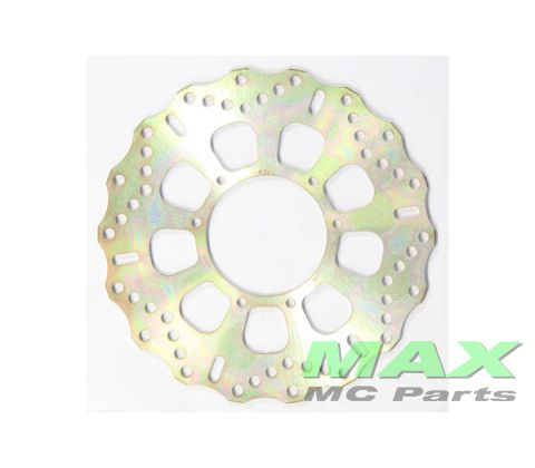 EBC MX /Enduro/ATV OE Replacement brake