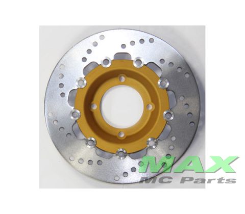 EBC Pro-Lite Flo Disc MD634LS