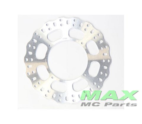 EBC MX /Enduro/ATV OE Replacement brake