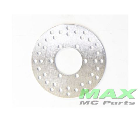 EBC ATV OE Replacement brake