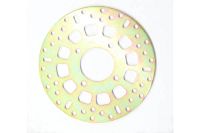 EBC ATV OE Replacement brake