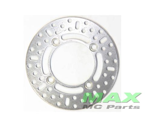 EBC ATV OE Replacement brake