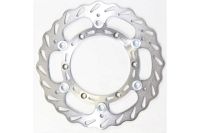 EBC MX /Enduro/ATV OE FRONT DISC
