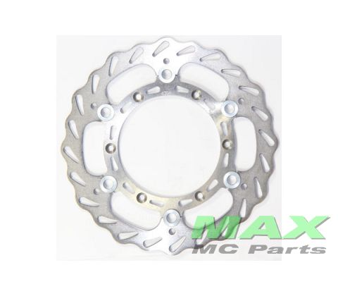 EBC MX /Enduro/ATV OE FRONT DISC