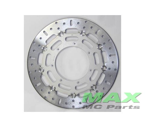 EBC Pro-Lite Flo Disc MD635RS AF1 RS250