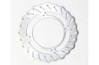 EBC MX /Enduro/ATV OE Replacement brake