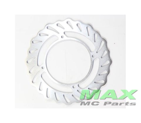 EBC MX /Enduro/ATV OE Replacement brake