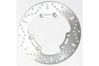 EBC MX /Enduro/ATV OE Replacement brake