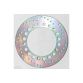 EBC HPSR DISC *REAR* MD645
