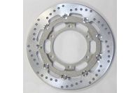 EBC Pro-Lite Disc *FRONT* MD646LS 