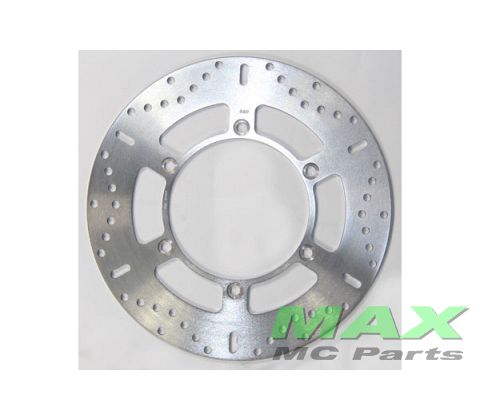 EBC HPSR DISC *FRONT* MD649 LH/RH