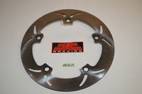 JT DISC *FRONT* BMW R/K-MODELS