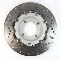 EBC Pro-Lite Flo Disc MD656